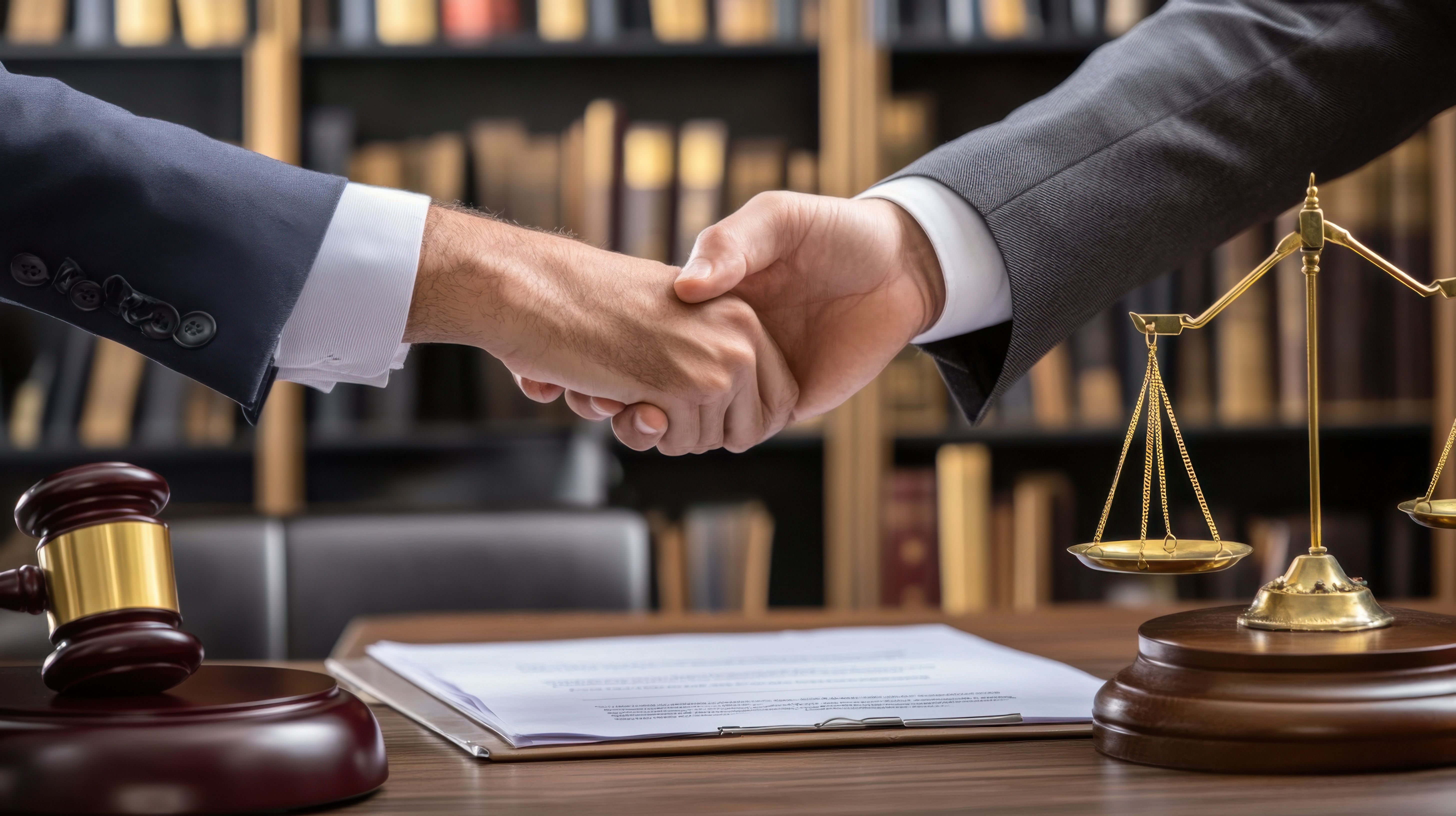 Hipercriminalização no ambiente empresarial: como evitar riscos jurídicos