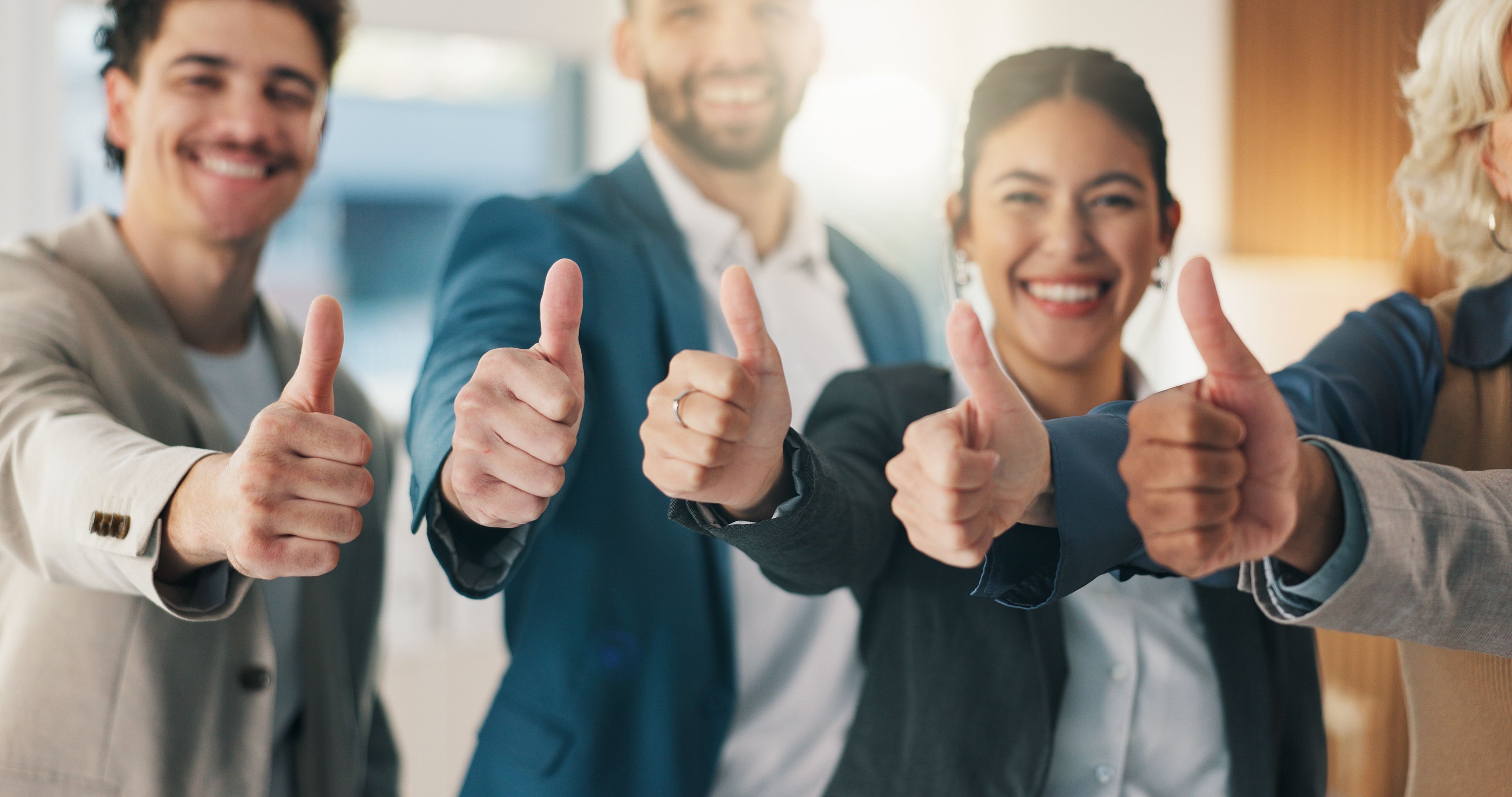 Humanização nas empresas: como conectar pessoas para o sucesso organizacional