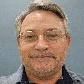 Jeverson Rogério Reichow