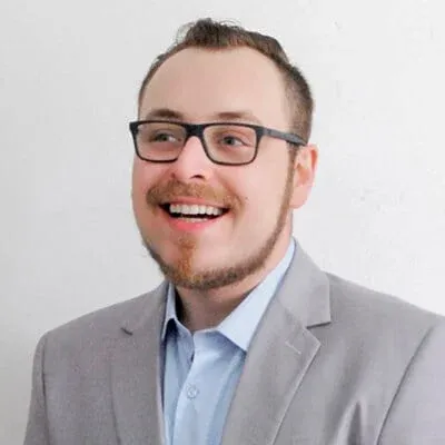 Jonathan Corrêa Becker