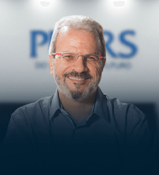 Jorge Luis Nicolas Audy