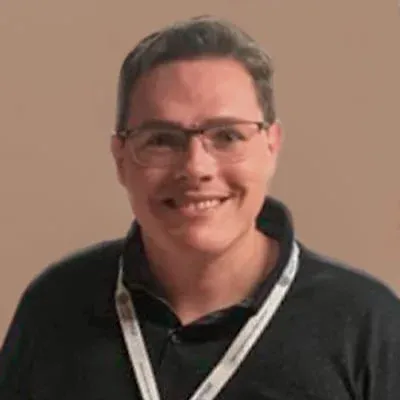 José Luís Guedes dos Santos