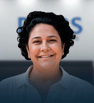 Liseli do Amaral Puente