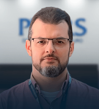Lucas Bertelli Fogaça