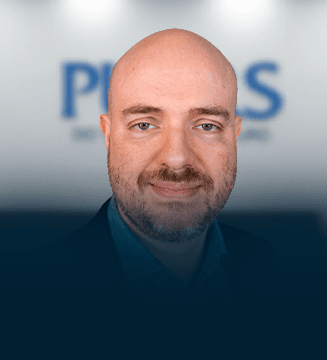 Lucas Fonseca
