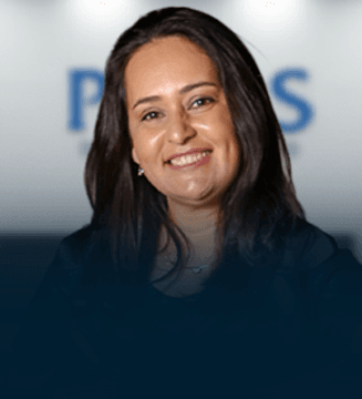 Luciana Martins Vieira