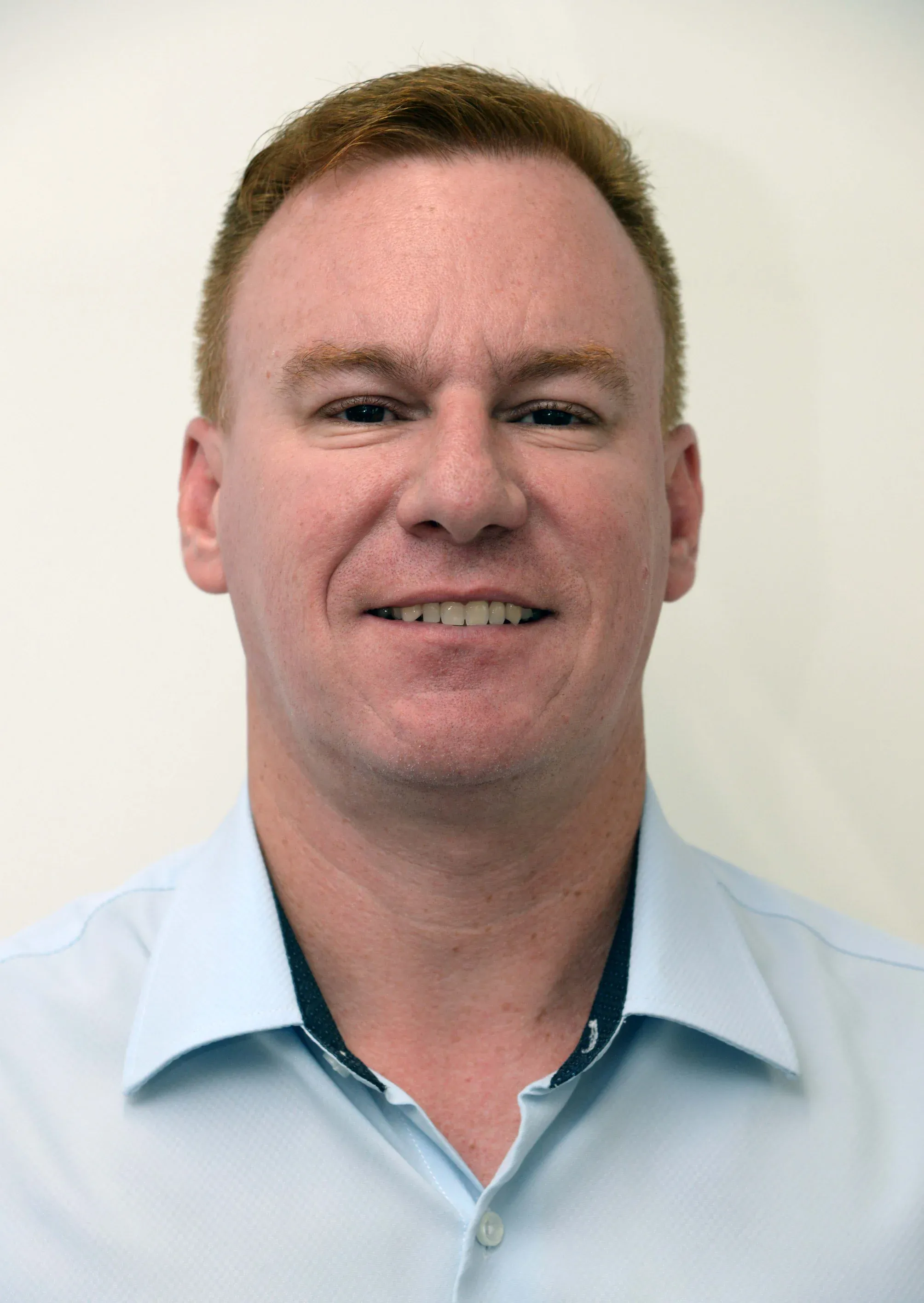 Luciano da Rocha Ducioni