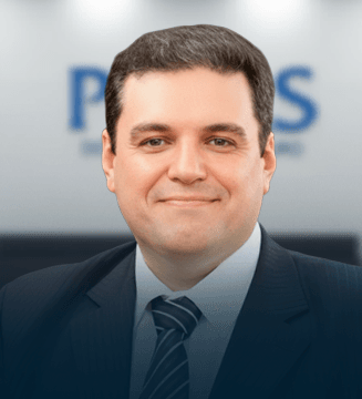 Luis Alberto Reichelt