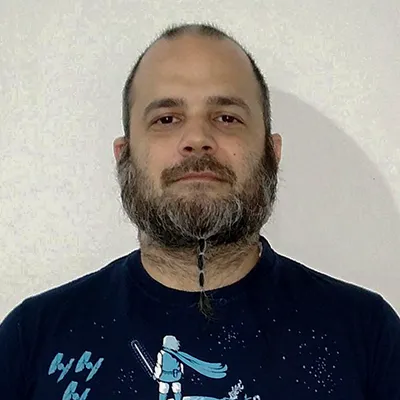 Marcel Campos Inocêncio