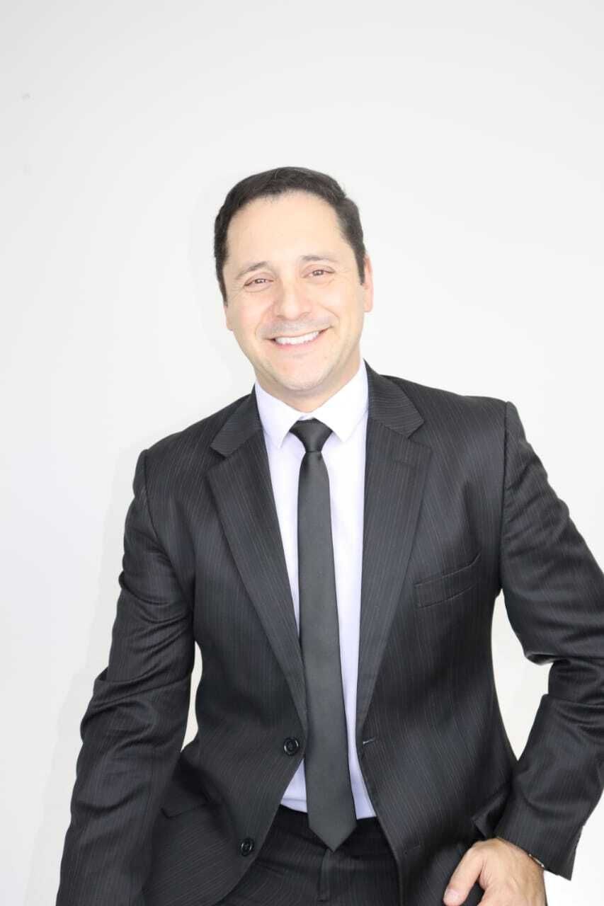 Marcello Noetzold Mafaldo