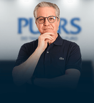 Marcelo Cherto