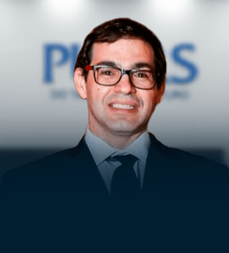 Marcelo Hercílio Carvalho Moutinho Silva