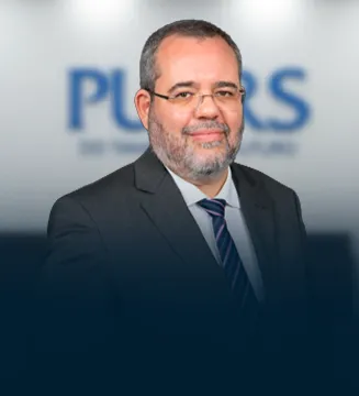 Marcelo Semer