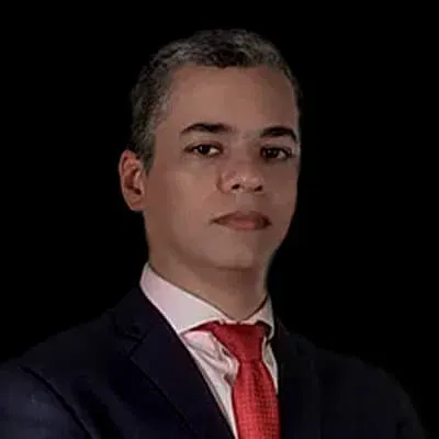 Marcelo da Silva Dehoul