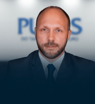 Marcos Eduardo Faes Eberhardt