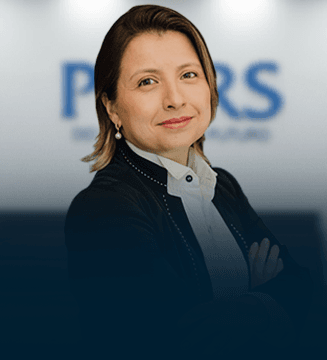 Maria Cristina Salles Tellechea Duarte