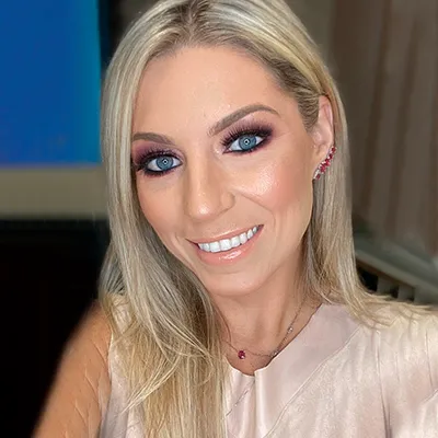 Mariana Mazuco Carlessi