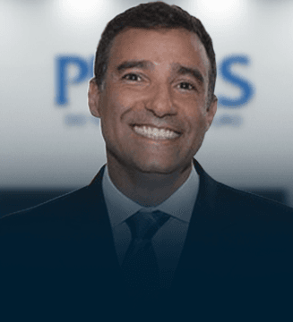 Mário Garrastazu Médici Neto