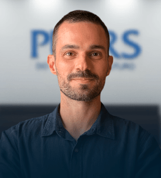 Mateus Luz Levandowski