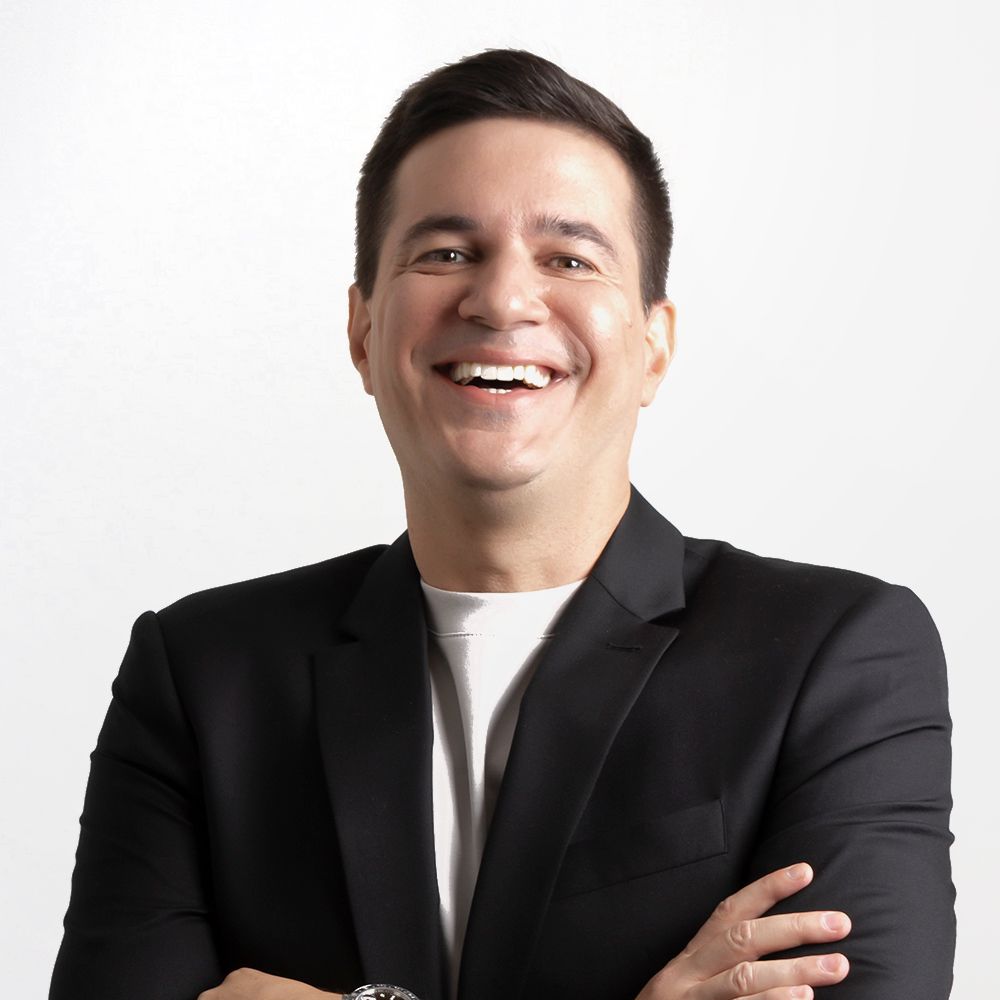 Rafael Mayrink