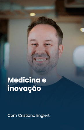 Medicina e inovação