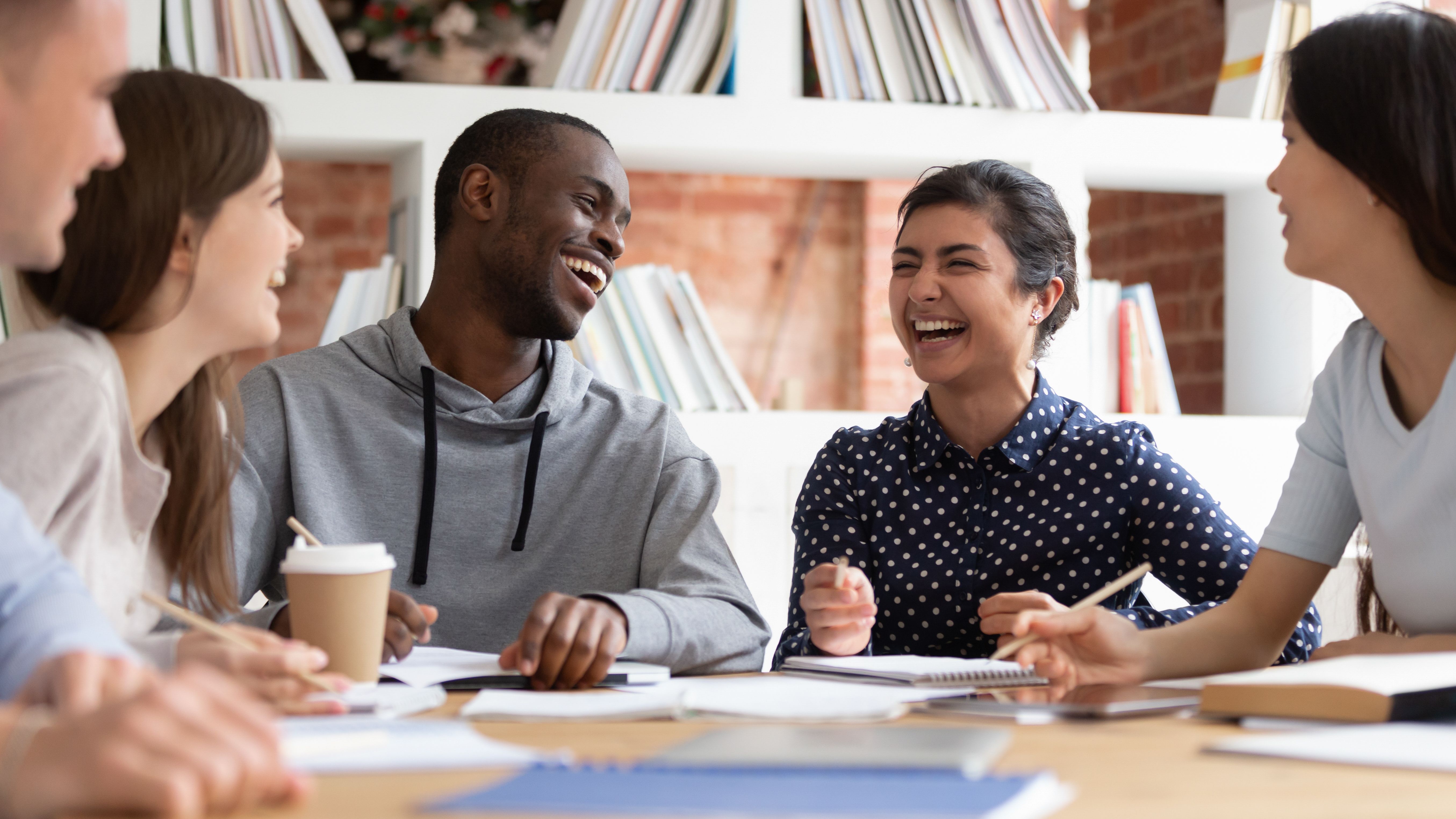 Motivação para estudar: como manter o foco e a disciplina no início da carreira