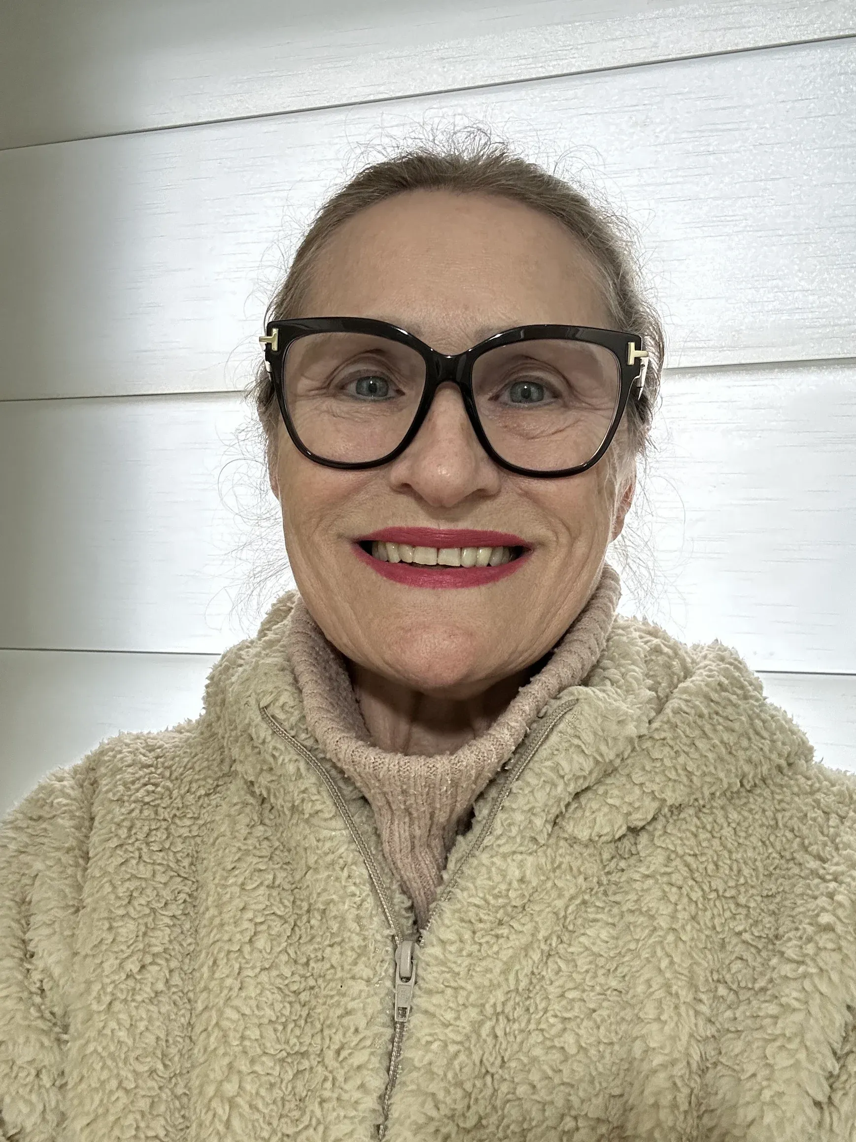 Neiva Junkes Hoepers