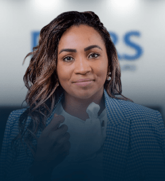 Nilza Maria Silva de Freitas