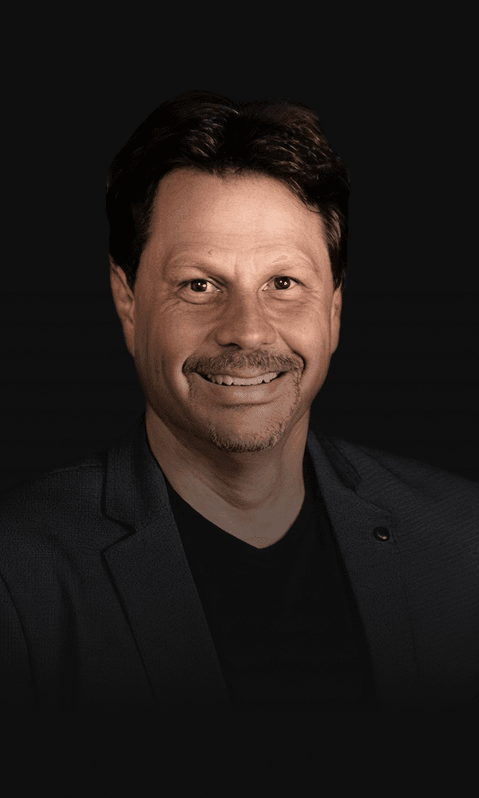 Alexandre Ferraz