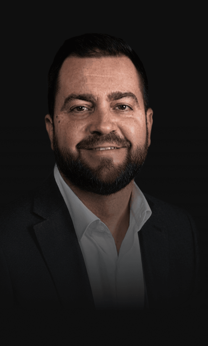 Alexandre Lima