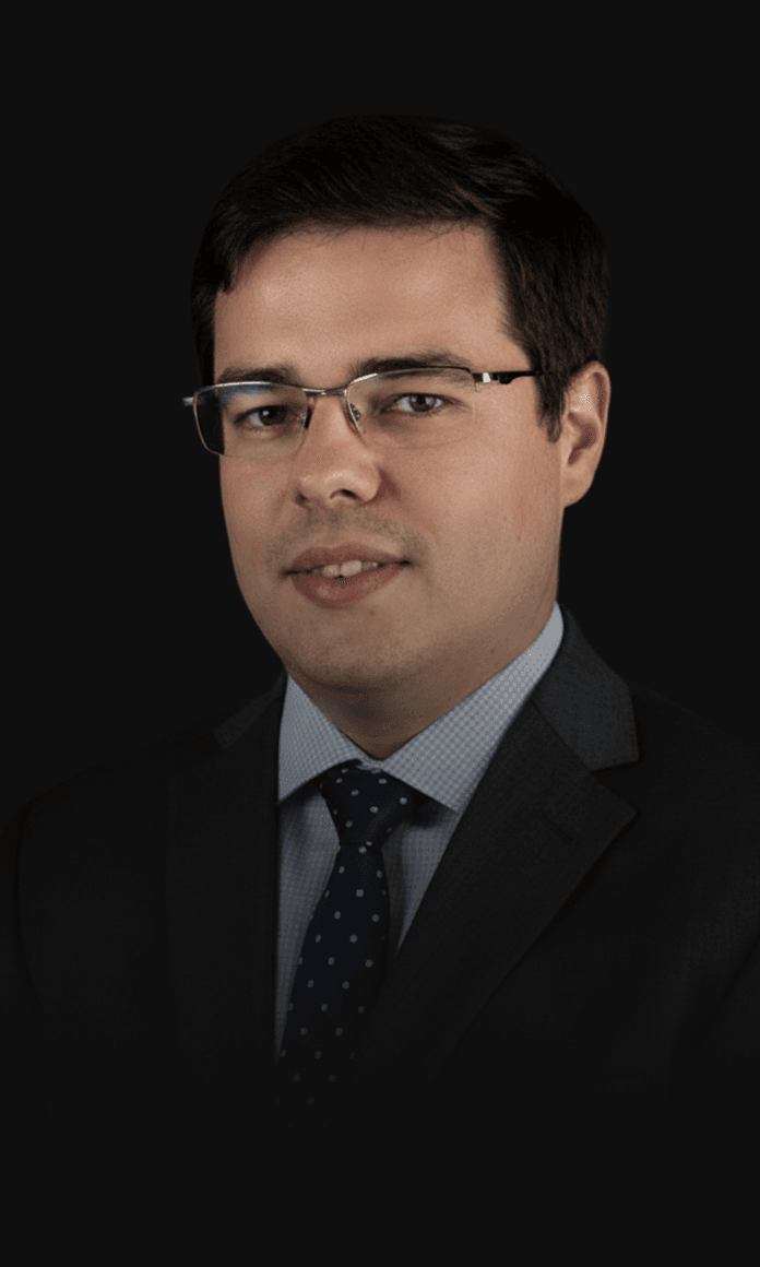 Caio Lima