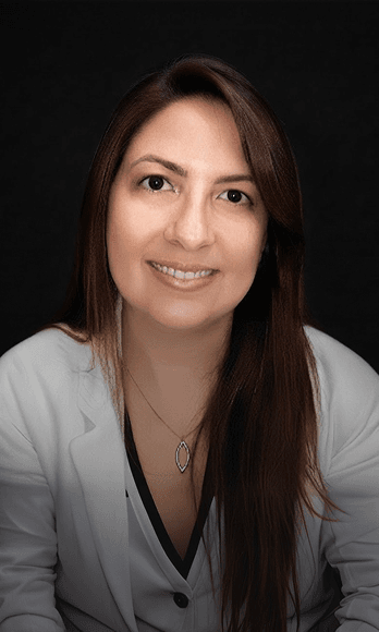 Camila Benatti Mourad