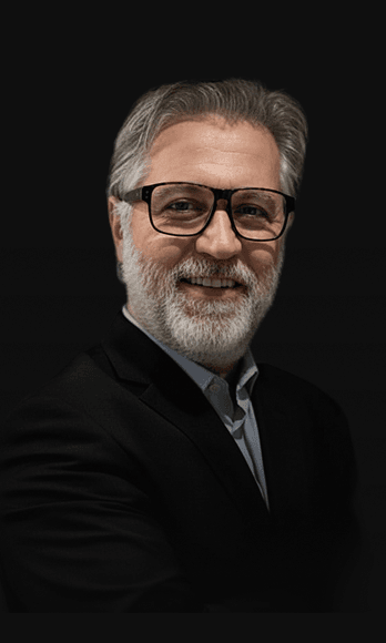 Carlos Eduardo Furlanetti