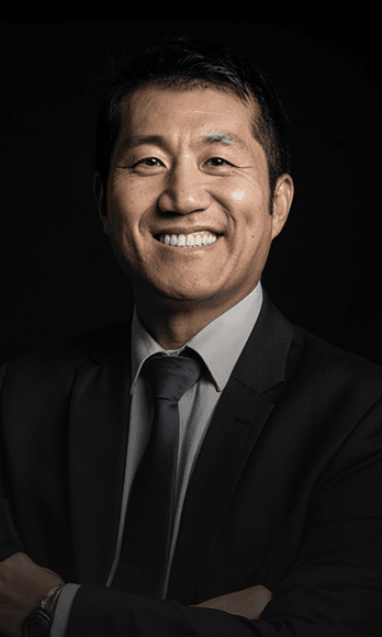 Cesar Akira Yokomizo