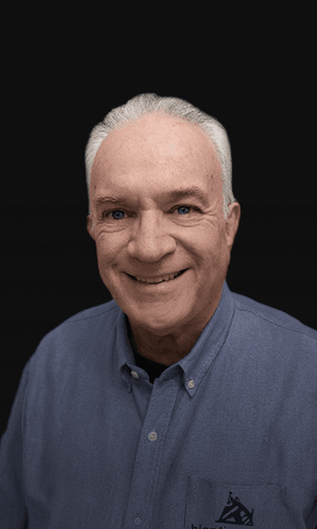 Carlos Parlatore