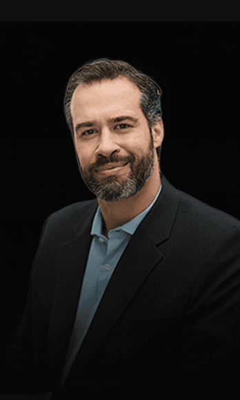 Daniel Estima de Carvalho