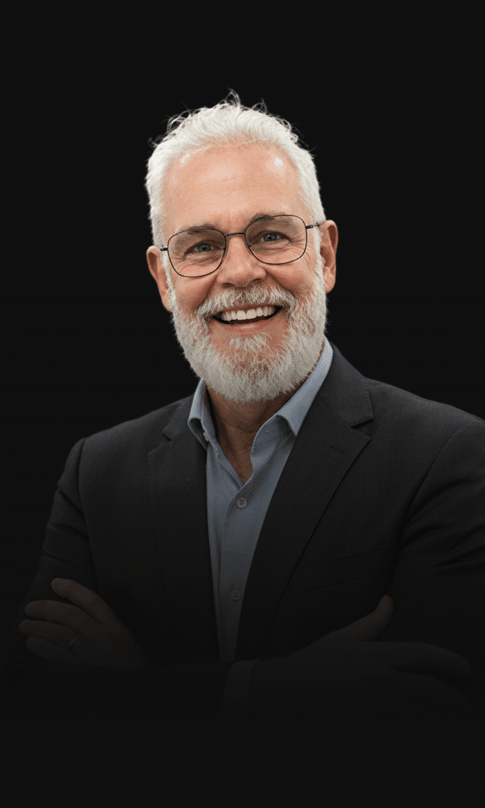 Daniel Machado