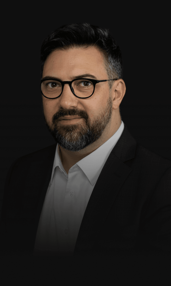 Diego Bonaldo Coelho