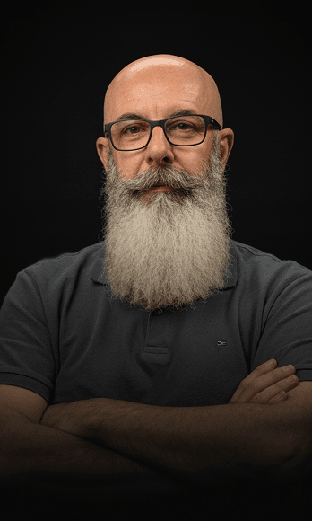 Eduardo Becker