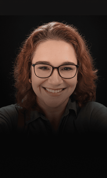 Elaine Borges