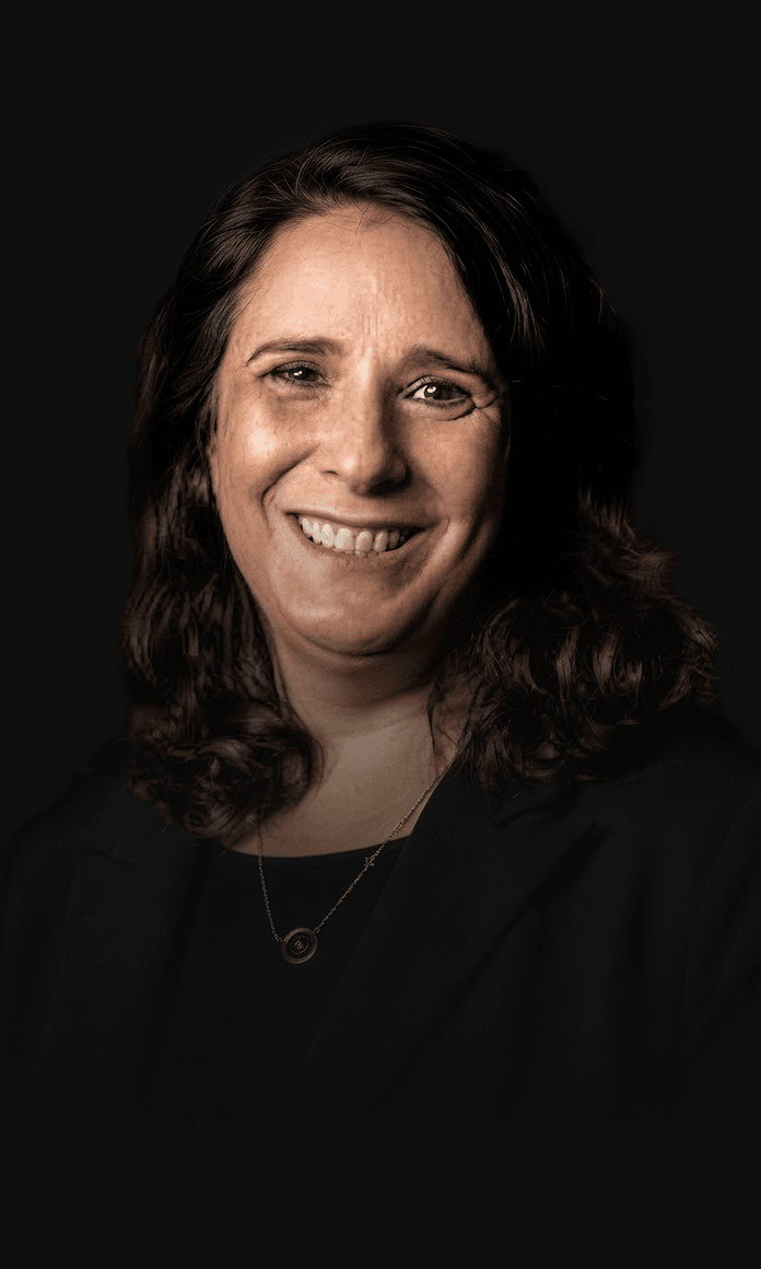 Elza Fátima Rosa Veloso