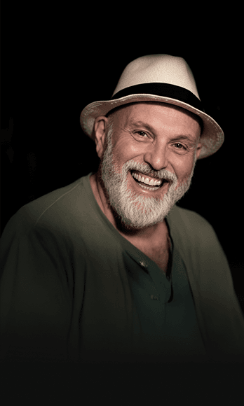 Fernando Roberto Santini