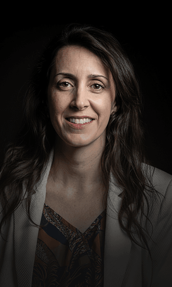 Gleriani Torres Ferreira
