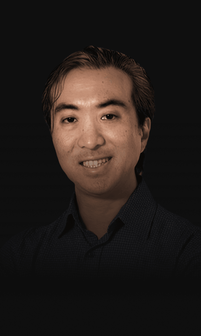 Helder Hiroki Kamei