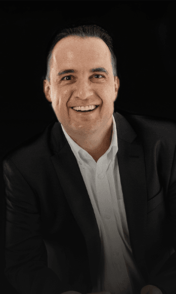 José Ricardo Noronha