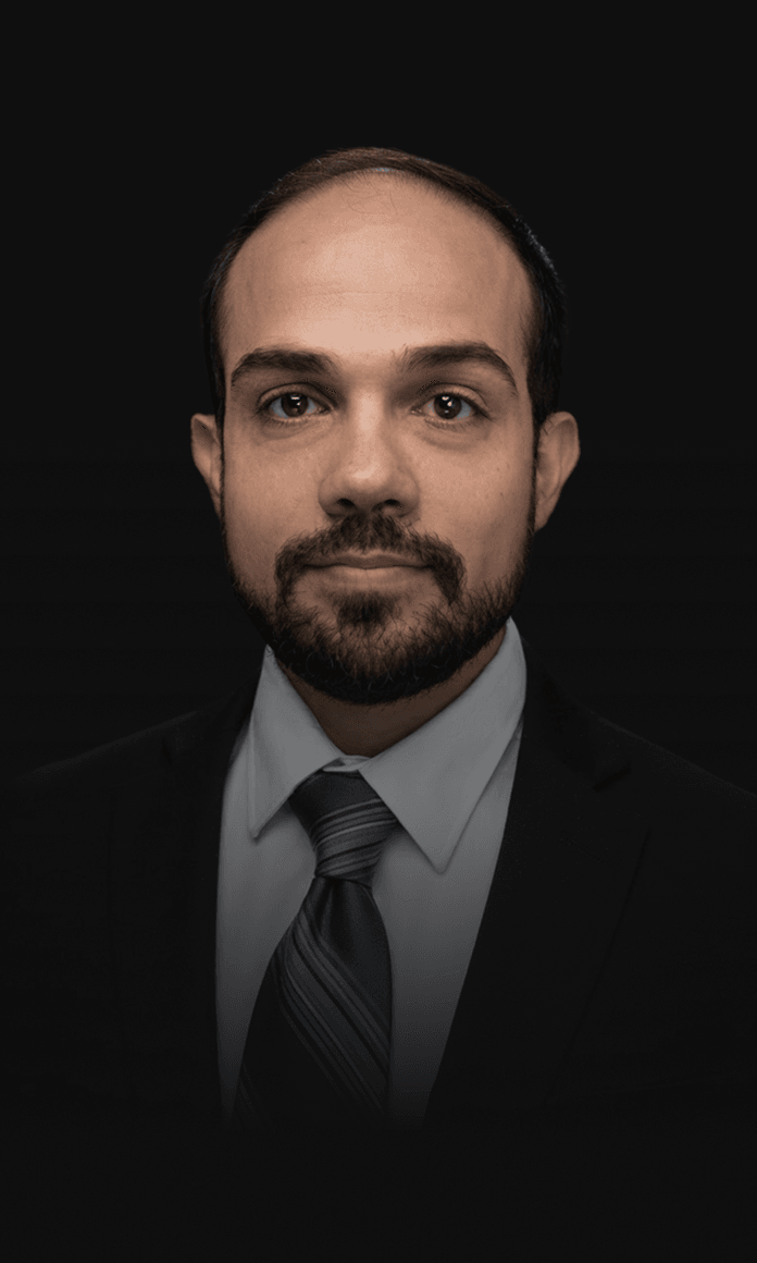 Marcos Piellusch