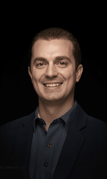 Marco Aurélio de Almeida Marmo