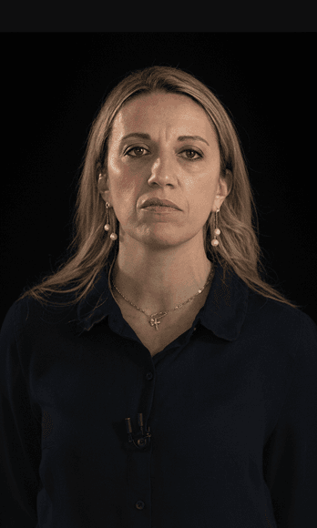 Maria Cecília Galante Porto