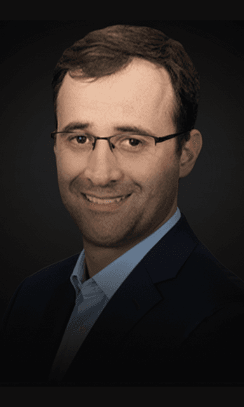 Mauricio Godoi