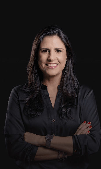 Paula Albertini Esteves
